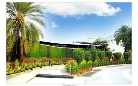 Mirasol Resort